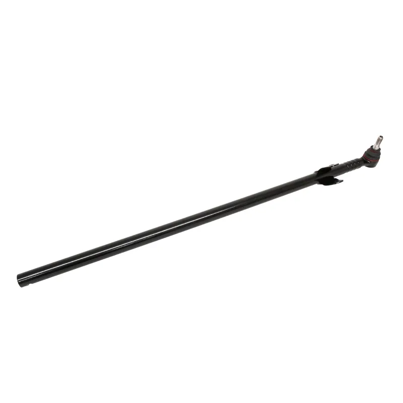 TUBE-DRAG LINK