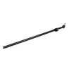 TUBE-DRAG LINK