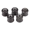 BUSH - STEERING DAMPER - TRACK ROD