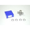 Joint-propshaft universal