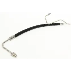 HOSE-STRG BOX-PAS