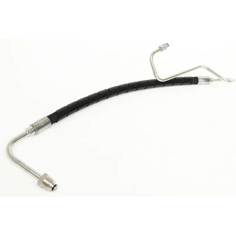 HOSE-STRG BOX-PAS