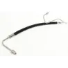 HOSE-STRG BOX-PAS