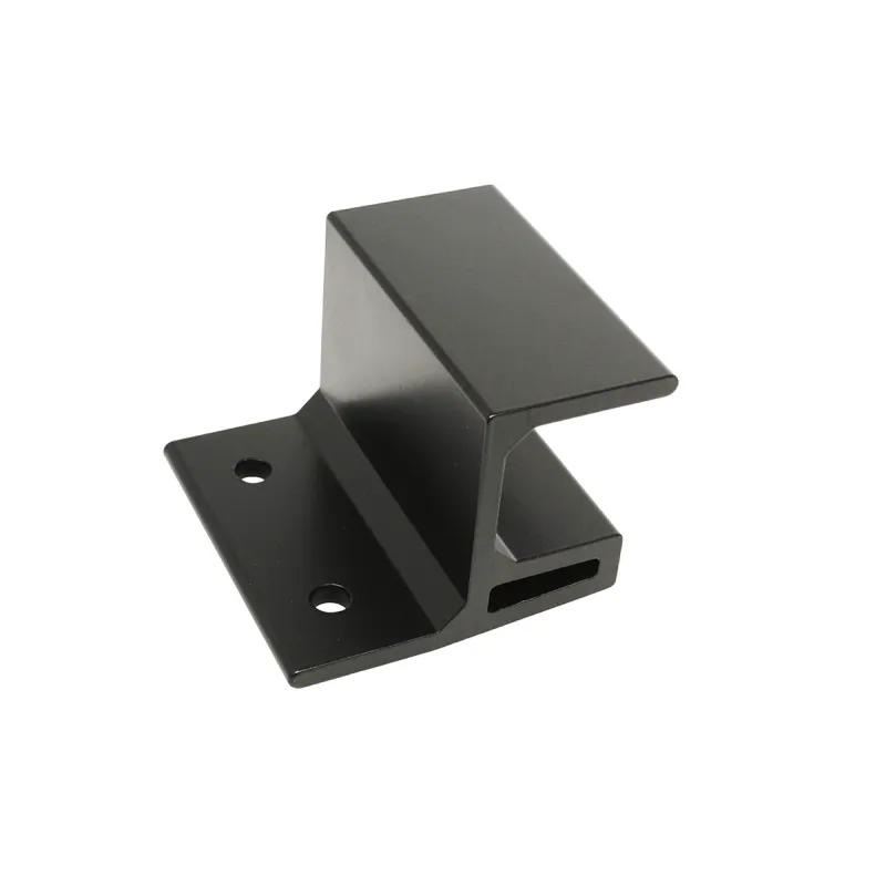 BRACKET