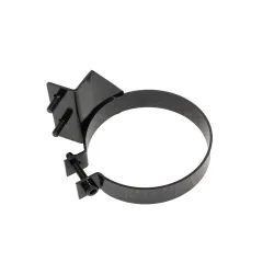 BELLOWS - STRG - PA