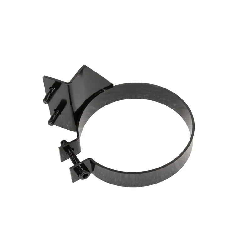 BELLOWS - STRG - PA