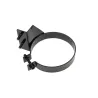 BELLOWS - STRG - PA