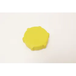 CAP-RESERVOIR-PAS L319	L320	L322