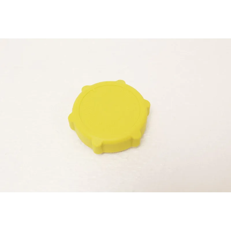 CAP-RESERVOIR-PAS L319	L320	L322