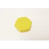 CAP-RESERVOIR-PAS L319	L320	L322