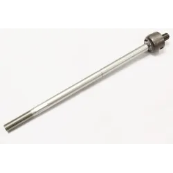 SPINDLE ROD
