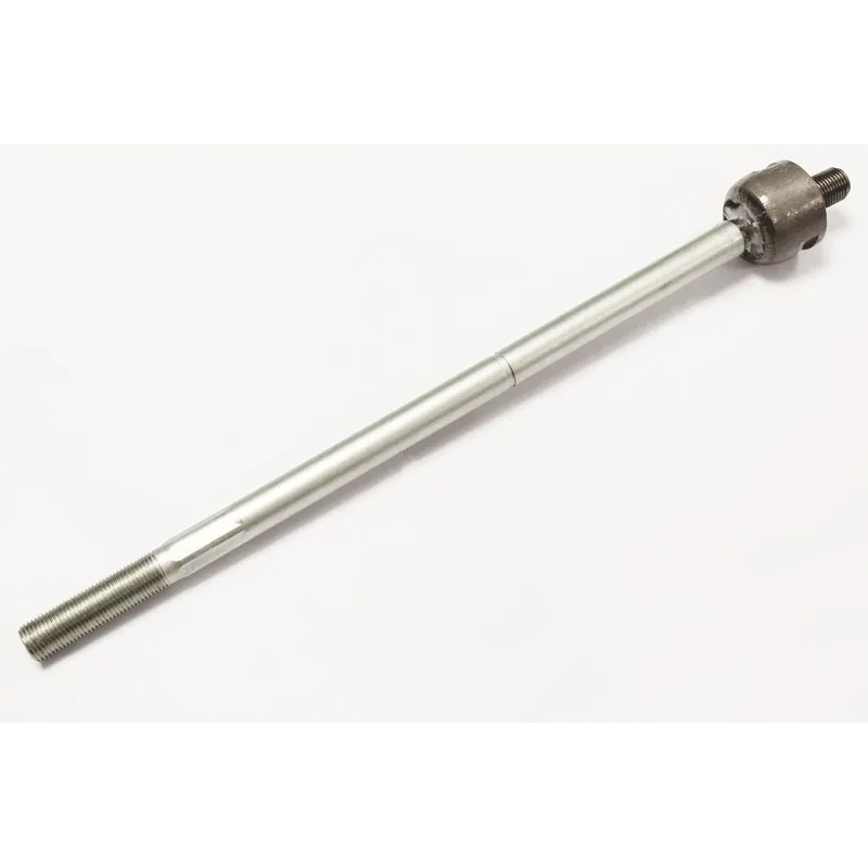 SPINDLE ROD
