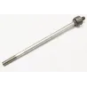 SPINDLE ROD