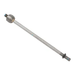 ROD - TIE
