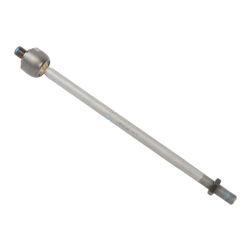 ROD - TIE