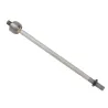 ROD - TIE