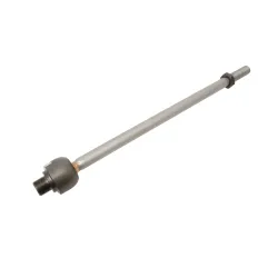 ROD TIE