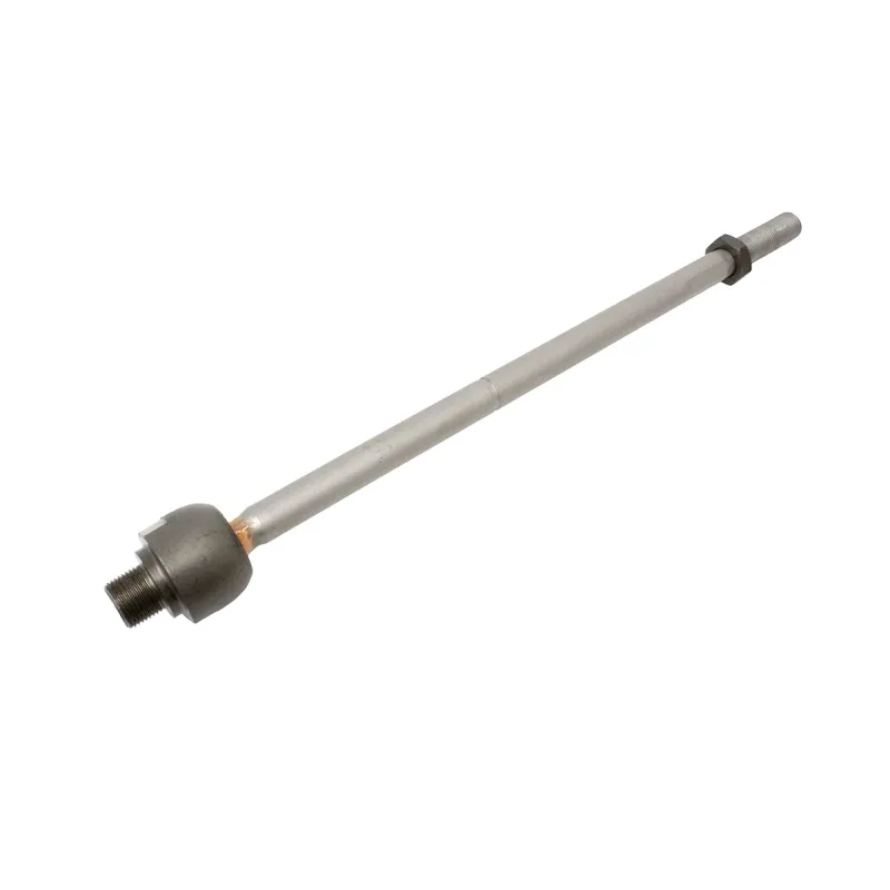 ROD TIE