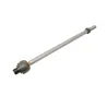 ROD TIE