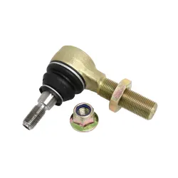 TRACK ROD END - D2 - RH THREAD ONLY