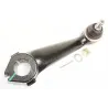 LEVER - DROP ARM - STEERING BOX - RHD