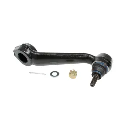 LEVER - DROP ARM - STEERING BOX - LHD