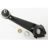 LEVER STEERING