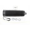 BOOT - STEERING RACK