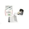 TRANSDUCER - HYDRAULIC PRESSURE
