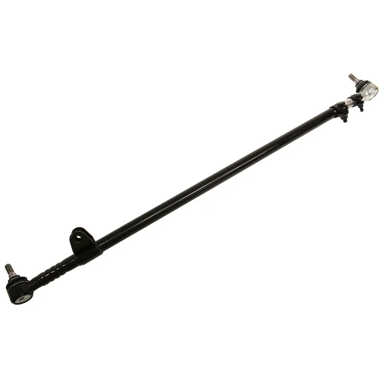 DRAG LINK ASSEMBLY - RHD - D2
