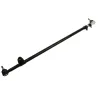 DRAG LINK ASSEMBLY - RHD - D2