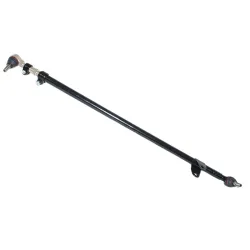 DRAG LINK ASSEMBLY - LHD