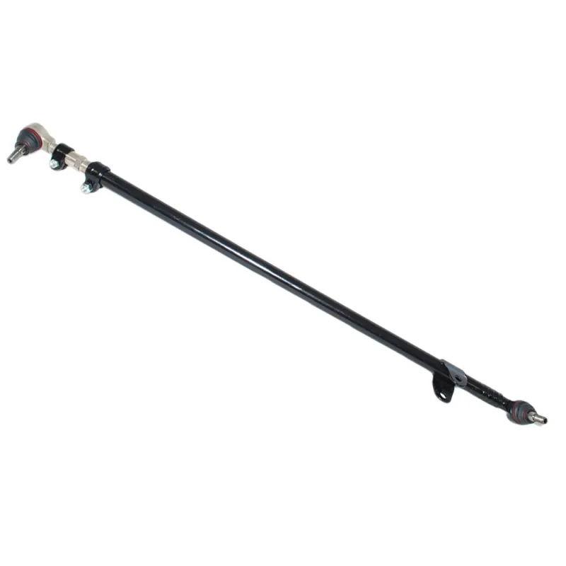 DRAG LINK ASSEMBLY - LHD