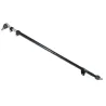 DRAG LINK ASSEMBLY - LHD
