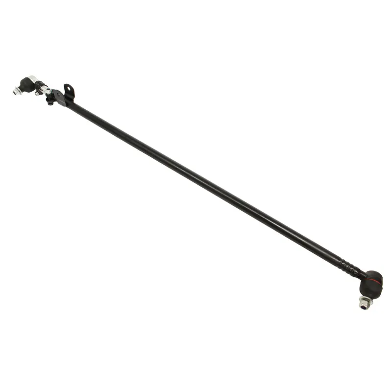 DRAG LINK ASSEMBLY - RHD