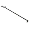 DRAG LINK ASSEMBLY - RHD