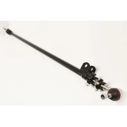 DRAG LINK ASSEMBLY - LHD