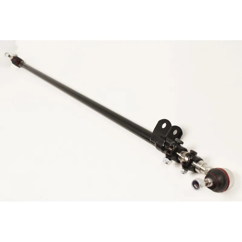 DRAG LINK ASSEMBLY - LHD