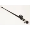 DRAG LINK ASSEMBLY - LHD