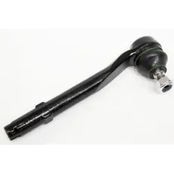 TRACK ROD END - OUTER