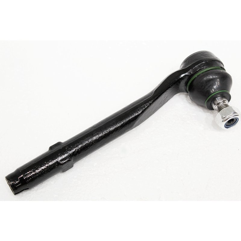 TRACK ROD END - OUTER