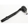 TRACK ROD END - OUTER