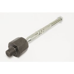 SPINDLE - STEERING RACK