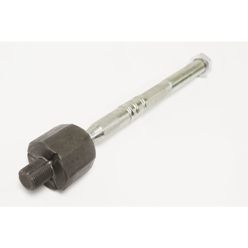 SPINDLE - STEERING RACK