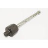 SPINDLE - STEERING RACK
