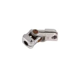 KIT-STEERING COLUM REPAIR