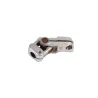 KIT-STEERING COLUM REPAIR