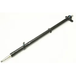 COLUMN ASSY - STEERING