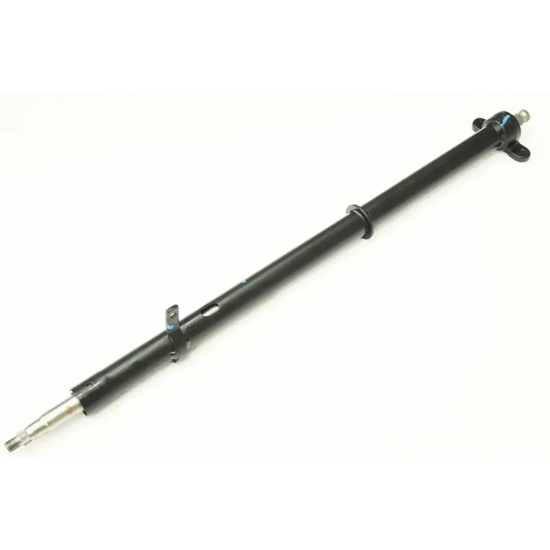 COLUMN ASSY - STEERING