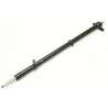 COLUMN ASSY - STEERING